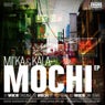 Mochi EP