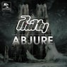 Abjure