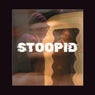 Stoopid