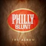 Philly Blunt: The Album
