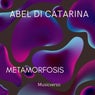 Metamorfosis