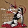 MicrogardenDEEP VA004