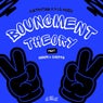 BOUNCEMENT THEORY