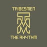 The Rhythm