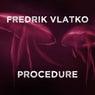 Procedure
