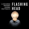 Flashing Head