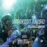 Workout Music, Vol. 3 (Deluxe Clubbing)