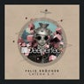 Catena EP