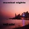 Mumbai Nights