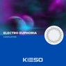 Electro Euphoria