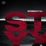 Styx EP