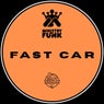 Fast Car