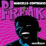 Dj Freak