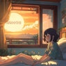 Snooze