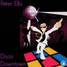 Disco Downtown