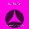 Ultra 100