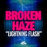Lightning Flash EP