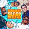 Vannacht Slaap Jij Bij Mij