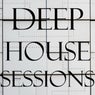 Deep House Sessions