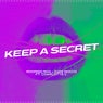 Keep A Secret