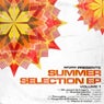 Summer Selection Vol.1