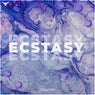 Ecstasy