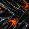 Synaptic Motion