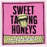 Sweet Talking Honeys (feat. Max Tuohy)