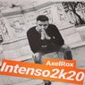Intenso 2K20