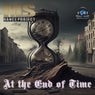 At the End of Time