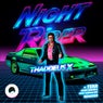 Night Rider