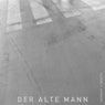 Der Alte Mann (feat. Benito)