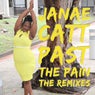 Past the Pain: the Remixes