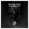 Mystery Out