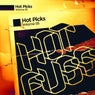 Hot Picks Vol.5