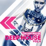 The Very Best of Deep House, Vol. 4