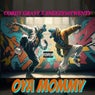 OYA MOMMY