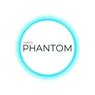 Phantom