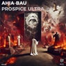 Prospice Ultra EP