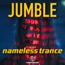 Nameless Trance