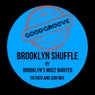 Brooklyn Shuffle