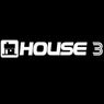 House 3