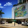 Nervous Miami 2019 Sampler