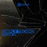 Simply Techno, Vol. 29