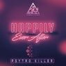 Happily Ever After (Extended Mix)