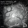 Dark Effects EP