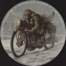Obcutki EP