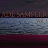 ADE SAMPLER , Vol.2