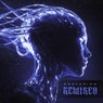 Rewired