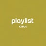 Playlist